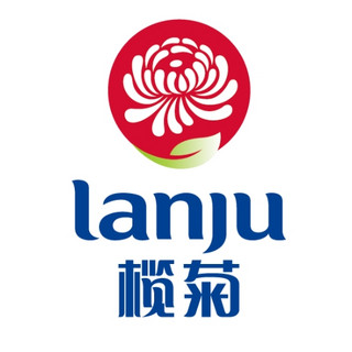 lanju/榄菊