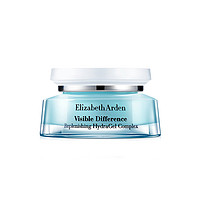 Elizabeth Arden 伊丽莎白·雅顿 复合水凝霜