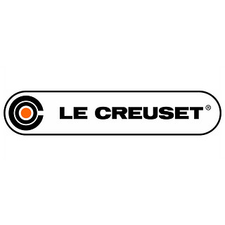 LE CREUSET/酷彩