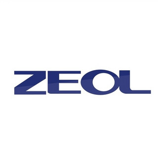 ZEOL/卓尔