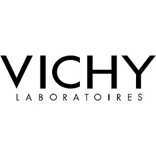 VICHY/薇姿