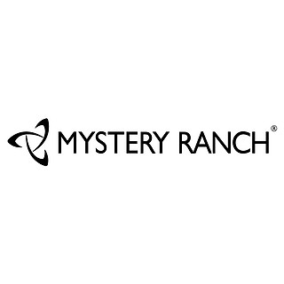 MYSTERY RANCH/神秘牧场