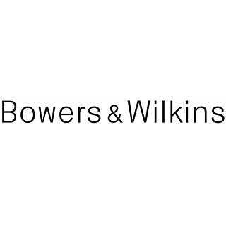 Bowers&Wilkins/宝华韦健