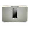 BOSE 博士 SoundTouch 20 III 无线音乐系统