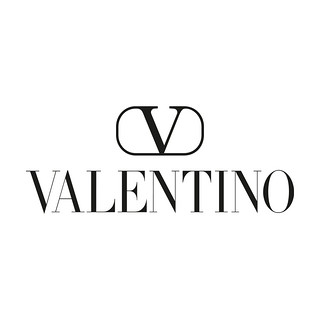 VALENTINO/华伦天奴