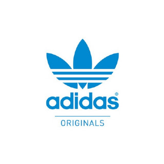 adidas ORIGINALS