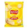 Lay's 乐事 马铃薯片 原味 135g