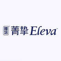 菁挚 Eleva