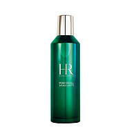 HELENA RUBINSTEIN 赫莲娜 绿宝瓶悦活蓄能新肌水200ml