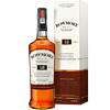 BOWMORE 18年 单一麦芽 苏格兰威士忌 43%vol 700ml