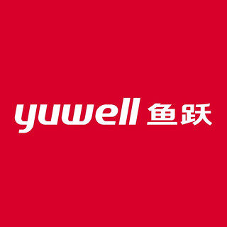 yuwell/鱼跃