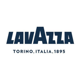 LAVAZZA/拉瓦萨