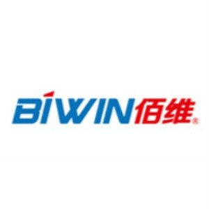 BIWIN/佰维