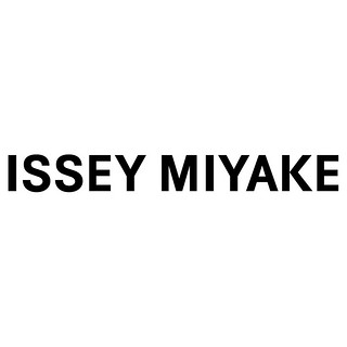 ISSEY MIYAKE/三宅一生