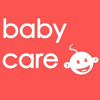 babycare