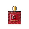 VERSACE 范思哲 爱罗斯烈爱男士浓香水 EDP