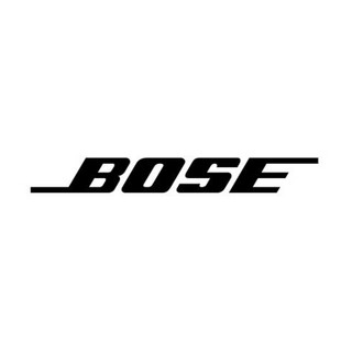 BOSE/博士