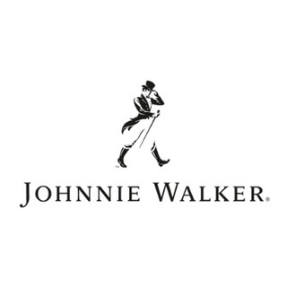 JOHNNIE WALKER/尊尼获加