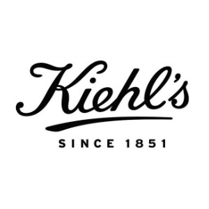 Kiehl's/科颜氏