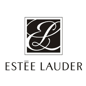 ESTEE LAUDER/雅诗兰黛