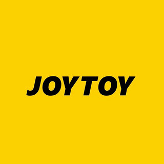 JOYTOY/暗源