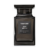 TOM FORD 汤姆·福特 珍华乌木中性浓香水 EDP