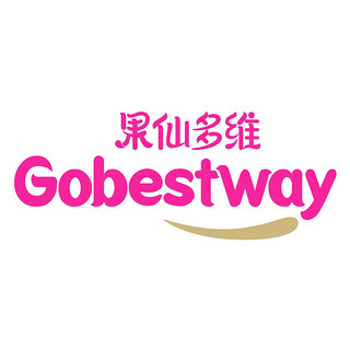 Gobestway/果仙多维