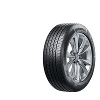 Continental 马牌 UCJ 汽车轮胎 245/55R19 103V