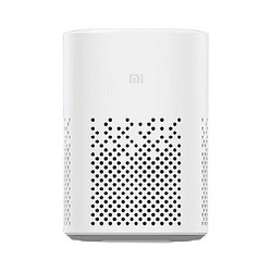 Xiaomi 小米 小爱音箱Play「米家」mesh网关