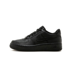 NIKE 耐克 空军一号 Air Force 1‘07 男子运动板鞋 CW2288