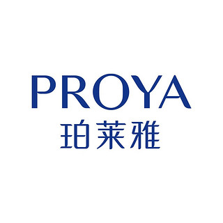 PROYA/珀莱雅