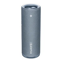 移动端、京东百亿补贴：HUAWEI 华为 Sound Joy 7.1声道 桌面 智能音箱 海岛蓝