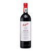 Penfolds 奔富 BIN28 设拉子干型红葡萄酒 750ml