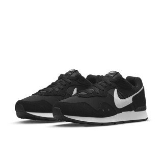 耐克 女子运动鞋 NIKE VENTURE RUNNER WIDE DM8454-001 35.5