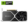 NVIDIA 英伟达 GeForce RTX 4060Ti 公版 显卡