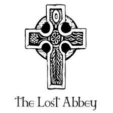 The Lost Abbey/失落修道院