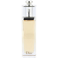 Dior 迪奥 魅惑女士淡香水 EDT 100ml（白盒或无盖）