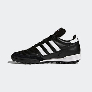 adidas 阿迪达斯 Copa Mundial Mundial Team Turf Copa TF 19031 男子足球鞋