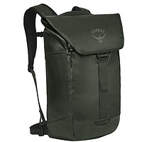 Osprey Packs 男士双肩包 20L