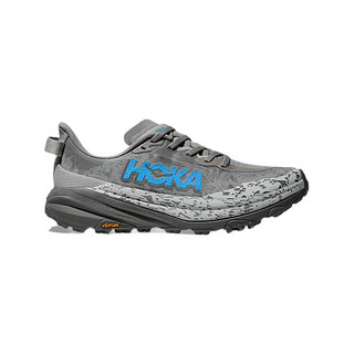 HOKA ONE ONE Speedgoat 6 女子越野跑鞋 1147811