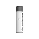 dermalogica 德美乐嘉平衡洁面啫喱 250ml