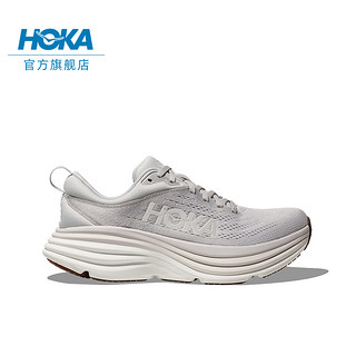 HOKA ONE ONE 邦代系列 Bondi 8 跑鞋