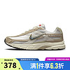 耐克（NIKE）男鞋INITIATOR运动鞋跑步鞋HJ7683-072 HJ7683-072 42