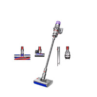 dyson 戴森 V10n Digital Slim Nautik 手持式吸尘器