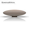 Bowers&Wilkins 宝华韦健 Zeppelin Pro 6代 蓝牙音箱