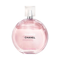 CHANEL 香奈儿 邂逅柔情女士淡香水 EDT 50ml