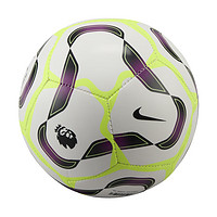 NIKE 耐克 PREMIER LEAGUE SKILLS 足球 FZ3046