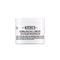 Kiehl's 科颜氏 高保湿霜 第三代 125ml