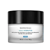 SKINCEUTICALS 修丽可 AGE紧致塑颜精华霜 新版