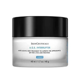 SKINCEUTICALS 修丽可 AGE紧致塑颜精华霜 新版